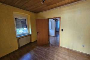 Einfamilienhaus + Scheune /Garage  Garten in Kottenheim zw. Mayen u. Mendig – Die vollständige Adresse der Immobilie erhältst du vom Anbieter., 56736 Kottenheim – Vorschaubild 5