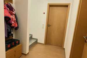 DOPPELHAUSHÄLFTE - ZENTRUMSNAH – Mühldorf am Inn (Kreis) – Vorschaubild 40