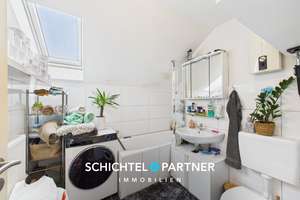 Woltmershausen | Modernisiertes Dreiparteienhaus in direkter Deichlage – Die vollständige Adresse der Immobilie erhältst du vom Anbieter., 28197 Woltmershausen (Ortsteil), Bremen – Vorschaubild 7