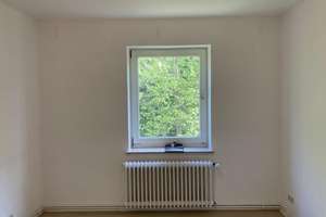Helle und großzügige 2-Zimmer Wohnung ab dem 16.06. zu vermieten! – Pestalozzistr. 26, 27568 Mitte, Bremerhaven – Vorschaubild 7
