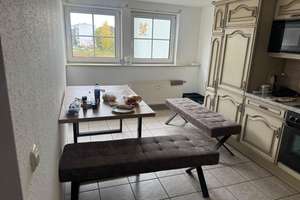 Maisonett Viel Platz für Ihre Ideen in dieser 4-Zimmer-Wohnung in Chemnitz – Limbacher Straße 103, 9113 Altendorf, Chemnitz – Vorschaubild 3