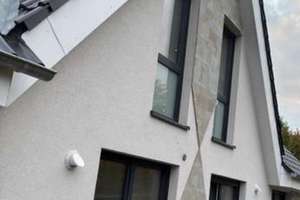 Property thumbnail 22