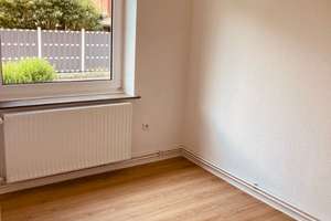 Großzügiges Wohnen - 4-Zimmer Wohnung ab sofort! – Am Leher Güterbahnhof 19, 27576 Lehe, Bremerhaven – Vorschaubild 4