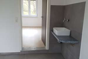 !!Attraktives Wohnobjekt mit über 1300m² Grundstück!! – Die vollständige Adresse der Immobilie erhältst du vom Anbieter., 72393 Burladingen – Vorschaubild 10