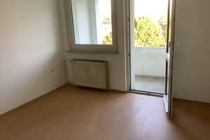 Mitten drin statt nur dabei: praktische 2-Zimmer-Wohnung – Bismarckstr. 22, 45888 Gelsenkirchen – Vorschaubild 4
