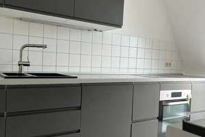 Wunderschöne Dachgeschosswohnung mit 2 Balkonen in Stadtfeld - Ost – Tismarstraße 22, 39108 Stadtfeld Ost, Magdeburg – Vorschaubild 6