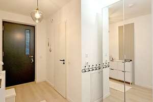 modernisiertes Endreihenhaus in Hamburg Eidelstedt zum Kauf - Wentzel Dr. – Die vollständige Adresse der Immobilie erhältst du vom Anbieter., 22523 Eidelstedt, Hamburg – Vorschaubild 10