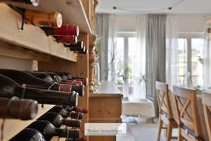 Preisanpassung! Modernes Zuhause in perfekter Lage in Moers Asberg – Die vollständige Adresse der Immobilie erhältst du vom Anbieter., 47447 Schwafheim, Moers – Vorschaubild 7