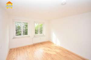 Tolle Pärchen-Wohnung mit Stellplatz und schönem Balkon! – Lutherstraße 32, 9126 Lutherviertel, Chemnitz – Vorschaubild 6