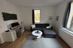 Gemütliche EG Wohnung im westlichen Ringgebiet zu vermieten – Hermannstraße 27, 38114 Westliches Ringgebiet, Braunschweig – Vorschaubild 3