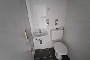 Helles 1-Zimmer-Apartment mit großem Balkon nähe Universität Saarbrücken – Beethovenstraße 49, 66125 Stadtverband Saarbrücken (Kreis) – Vorschaubild 4