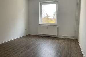 Moderne 2-Zimmer-Wohnung mit Balkon in toller Lage. – Weirauchstr. 8, 30419 Herrenhausen, Hannover – Vorschaubild 1