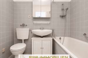 Wohnen im Münchner Süden: Gepflegtes 1-Zi.-Apartment mit sonnigem Südost-Balkon – Die vollständige Adresse der Immobilie erhältst du vom Anbieter., 81477 Solln, München – Vorschaubild 10