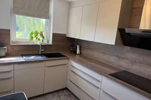 Großzügige 4-Zimmer-Maisonettewohnung mit Balkon und TG-Stellplatz in Allmendingen – Die vollständige Adresse der Immobilie erhältst du vom Anbieter., 89604 Allmendingen – Vorschaubild 16