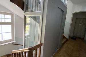 Property thumbnail 14