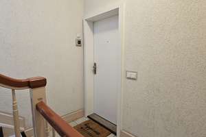 2,5-Zimmer Dachgeschosswohnung in Rüttenscheid inkl. hochwertiger Einbauküche – Christophstraße 10, 45130 Rüttenscheid, Essen – Vorschaubild 2