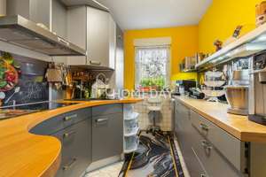 Property thumbnail 13