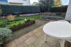 Schönes Reiheneckhaus in gefragter Wohnlage mit Garten, Balkon, Terrasse, Garage u. Stellplatz – Ostalbkreis – Vorschaubild 21