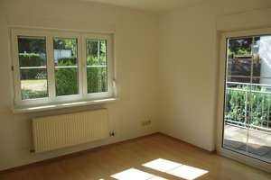 Gemütliche 3-ZW in Hofen, EBK, Bad, Balkon, 2 Keller + Hobbyraum - FREI – Pfadäckerstraße 18, 70378 Hofen, Stuttgart – Vorschaubild 4
