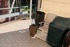 Familien aufgepasst: Reihenhaus mit ausgebautem Dach sucht neue Eigentümer – Karlsruhe – Vorschaubild 13