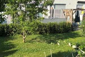 Reihenhaus in Staig-Altheim – Die vollständige Adresse der Immobilie erhältst du vom Anbieter., 89195 Staig – Vorschaubild 8