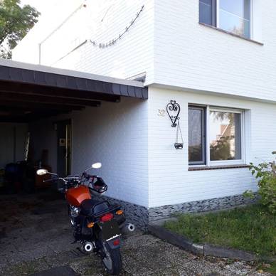 Haus mieten in Kreis Düren ImmoScout24