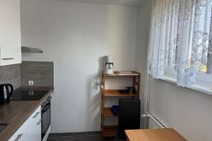 Drei Zimmer Eigentumswohnung Wolfsburg-Westhagen mit guter Raumaufteilung und EBK, Einstellplatz! – Die vollständige Adresse der Immobilie erhältst du vom Anbieter., 38444 Westhagen, Wolfsburg – Vorschaubild 21