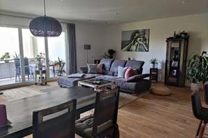 Exklusive 125 m² in Bestlage Potsdam – Designküche, 2 Bäder, Balkon – Friedrich Ebert Straße 57, 14467 Nauener Vorstadt, Potsdam – Vorschaubild 12