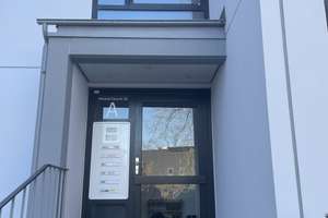 Sehr schöne 3 Zimmer Eigentumswohnung direkt v. Eigentümer zu verkaufen. – Die vollständige Adresse der Immobilie erhältst du vom Anbieter., 22457 Schnelsen, Hamburg – Vorschaubild 4