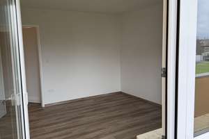 Charmante 1-Zimmer Wohnung in Ingolstadt-Oberhaunstadt – Deschinger Straße 21, 85055 Oberhaunstadt, Ingolstadt – Vorschaubild 13