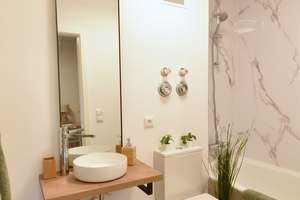 Tolle freie 2-Zi-Whg mit großem Balkon und TG-Stellplatz in hervorragender Lage, provisionsfrei! – Die vollständige Adresse der Immobilie erhältst du vom Anbieter., 90408 Pirckheimerstraße, Nürnberg – Vorschaubild 13