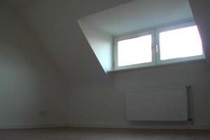 Drei-Zimmer-Wohnung mit Balkon in Krefeld-Stadtmitte – Drießendorfer Straße x, 47798 Stadtmitte, Krefeld – Vorschaubild 11