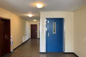Wert mit Mehrwert – 6,34 % Rendite – Friedrichstraße 49, 51143 Porz (Ortsteil), Köln – Vorschaubild 15