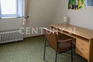 Exklusives Reihenmittelhaus mit grünem Garten – stilvolles Wohnen in Berlin – Die vollständige Adresse der Immobilie erhältst du vom Anbieter., 12279 Marienfelde, Berlin – Vorschaubild 17