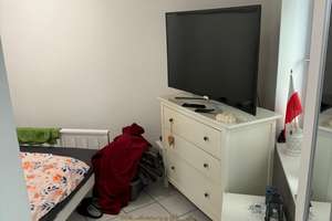 Mehrfamilienhaus mit 4 Wohneinheiten – Schloßbergstraße 68, 79235 Vogtsburg im Kaiserstuhl – Vorschaubild 45