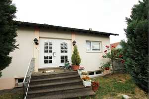Freist. Einfamilienhaus mit Einliegerwohnung mit insg. 7,5 Zimmern 286qm Wohnfläche 535qm Grundstück – Lerchenweg 7, 68789 Rhein-Neckar-Kreis – Vorschaubild 5