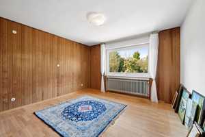 Rohdiamant mit Erweiterungspotential – Neuss (Rhein-Kreis) – Vorschaubild 6