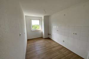 Demnächst frei! 3-Zimmer-Wohnung in Gelsenkirchen Hassel – Timmerbrinksweg 4, 45896 Hassel, Gelsenkirchen – Vorschaubild 7