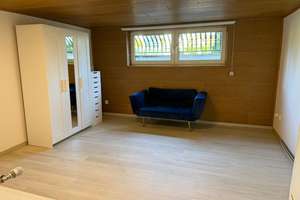  1-Zimmer-Apartment in Leverkusen-Schlebusch – Stüttekofener Straße 59, 51375 Schlebusch, Leverkusen – Vorschaubild 2