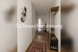 Tauschwohnung: 3 Zimmer Wohnung an der Stephanskirche in Mainz – Die vollständige Adresse der Immobilie erhältst du vom Anbieter., 55116 Altstadt, Mainz – Vorschaubild 1