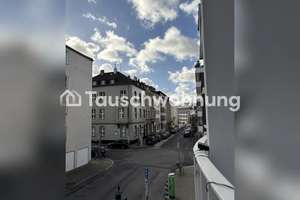 Tauschwohnung: Pempelfort beim Hofgarten - Wohnung – 40479 Pempelfort, Düsseldorf – Vorschaubild 2