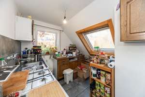 Herzlich willkommen in Ihrem neuen Zuhause in besonderer Hanglage! – Die vollständige Adresse der Immobilie erhältst du vom Anbieter., 71540 Murrhardt – Vorschaubild 22