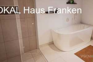 Niveauvolles Generationenhaus mit Flair   – Ansbach (Kreis) – Vorschaubild 15