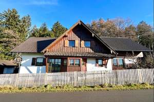 Platz für Familie und Büro! – Die vollständige Adresse der Immobilie erhältst du vom Anbieter., 85567 Bruck – Vorschaubild 1