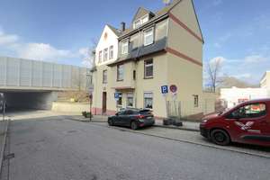 Stilvolle 3,5-Zimmer-Wohnung in Top-Lage von Essen Kupferdreh – Die vollständige Adresse der Immobilie erhältst du vom Anbieter., 45257 Kupferdreh, Essen – Vorschaubild 2