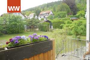 Ihr neues Zuhause mit Lebensqualität! Fußläufig zur Innenstadt, mit großem Garten in Bopfingen – Ostalbkreis – Vorschaubild 5