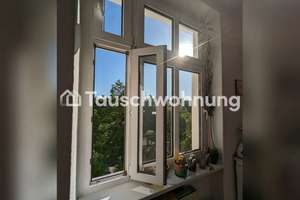 Tauschwohnung: Schöne 2 Zimmer im Kungerkiez gegen 3-4 Zimmer in der Nähe – Karl-Kunger-Str. 18, 12435 Alt-Treptow, Berlin – Vorschaubild 4