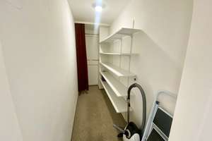 Property thumbnail 13