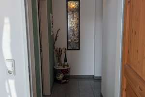 ***Neuwertige, helle, attraktive 2 ZKB- EG. Wohnung, Nähe Rheinufer*** – Adolf-Todt Straße  14, 65205 Biebrich, Wiesbaden – Vorschaubild 8