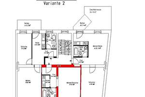 Property thumbnail 38